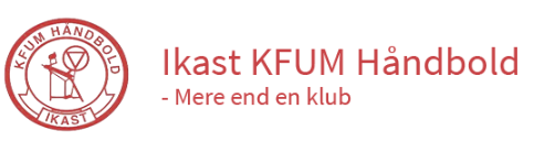 Et billede, der indeholder tekst, Font/skrifttype, logo, symbolAutomatisk genereret beskrivelse